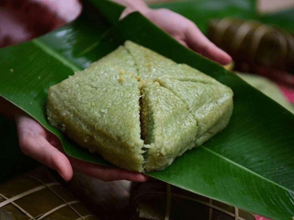 xu-ly-banh-chung-bi-moc-nhe