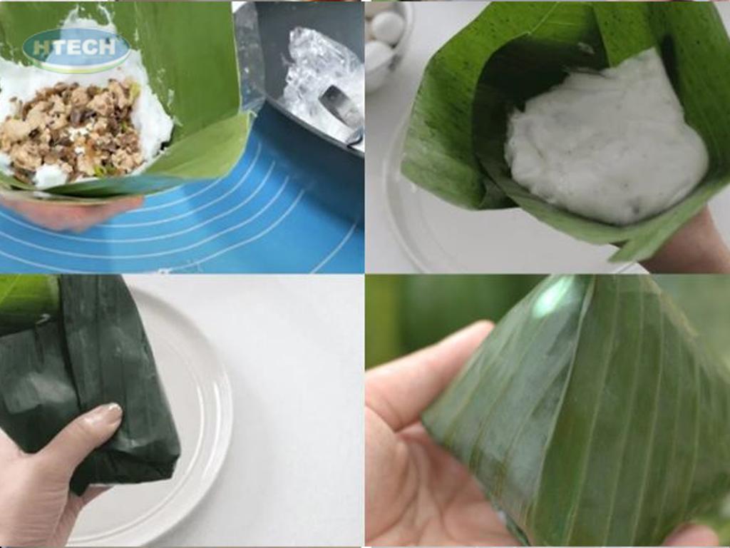 Cach-goi-banh-gio