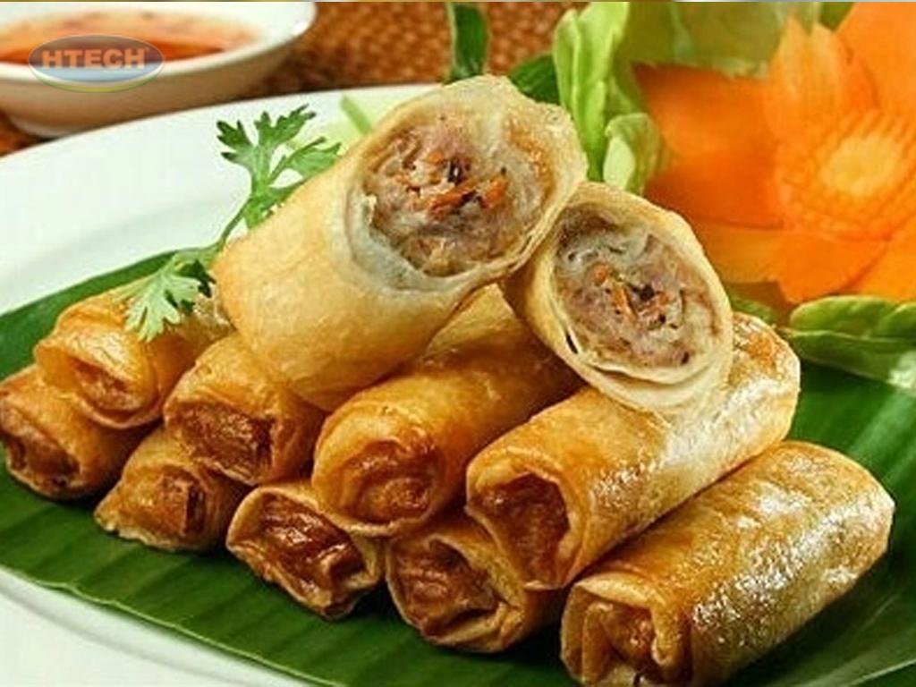 cach-lam-bun-dau-mam-tom