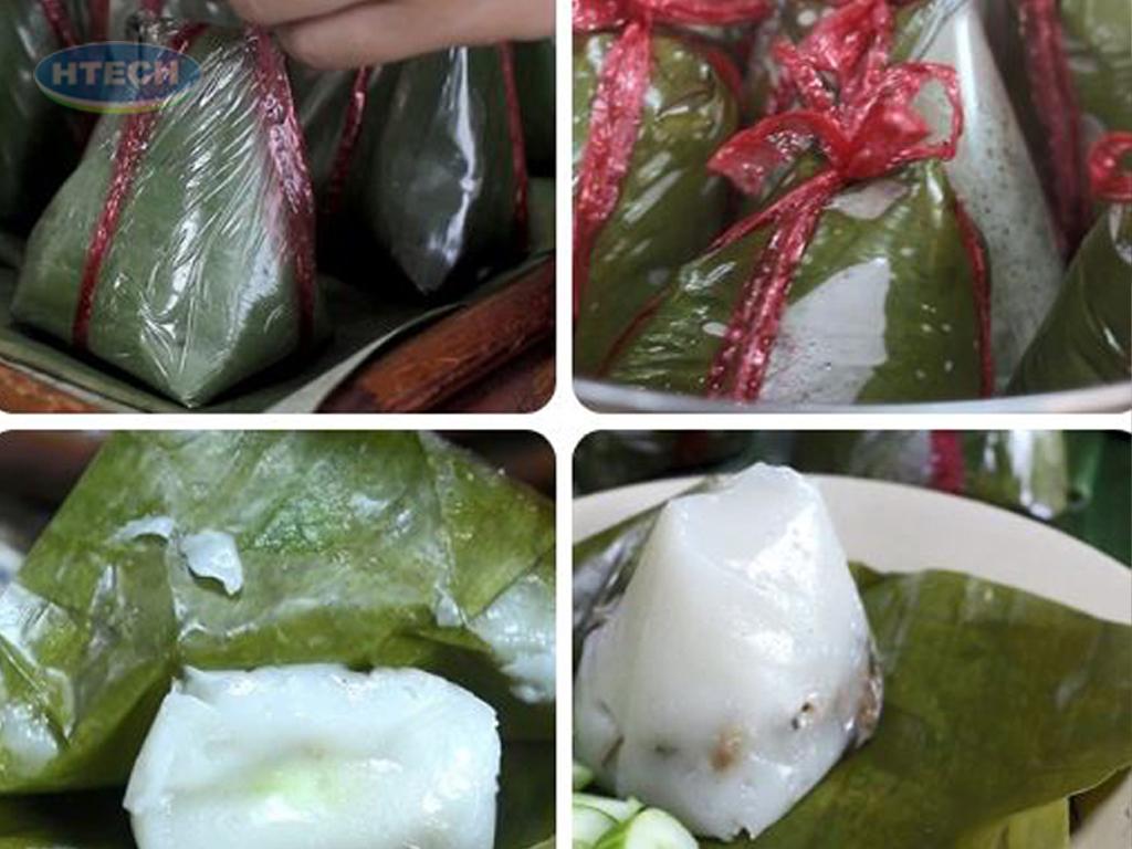 cach-luoc-banh-gio-ngon