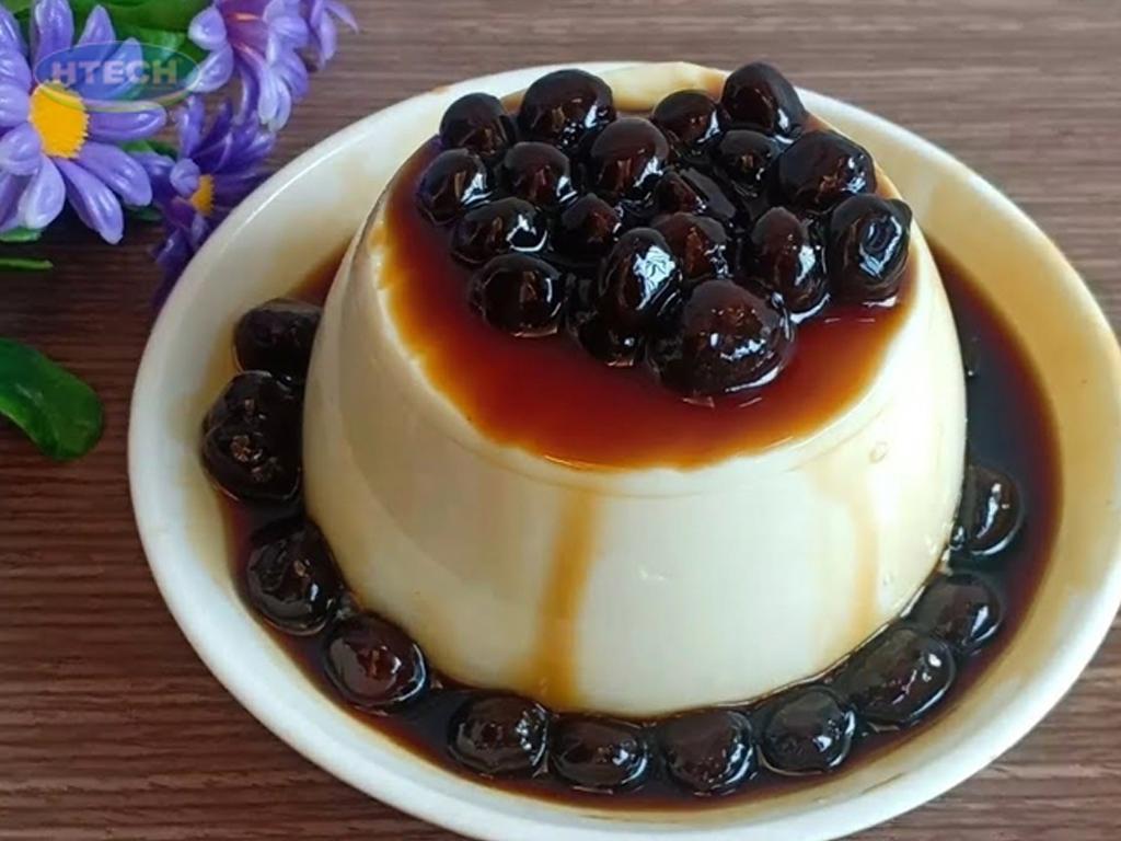 lam-tau-hu-singapore