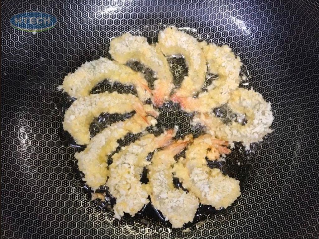 cach-chien-tom-gion