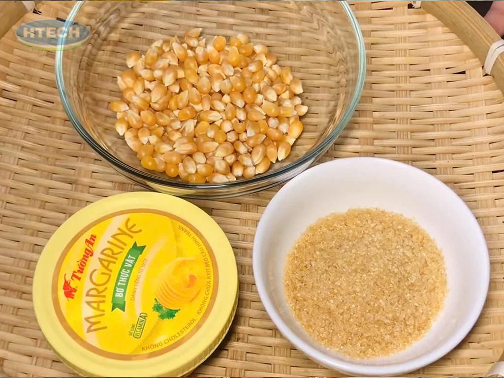 cach-lam-bap-no