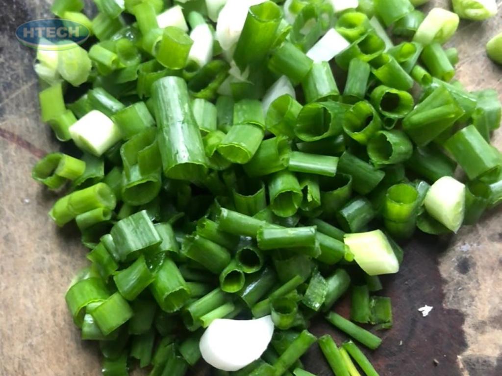 com-chien-trung-vit