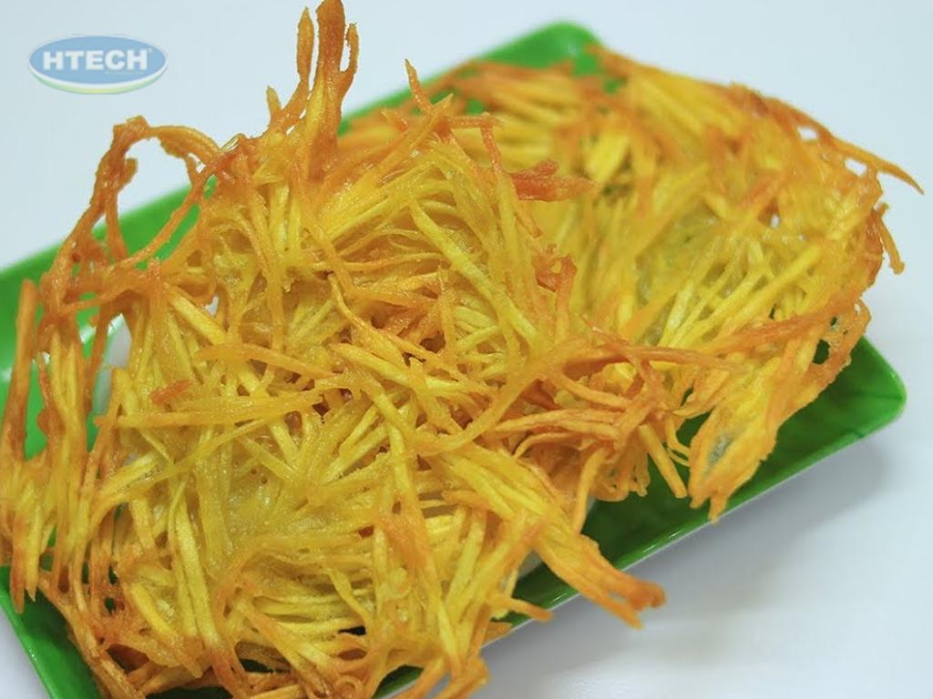 banh-khoai-chien