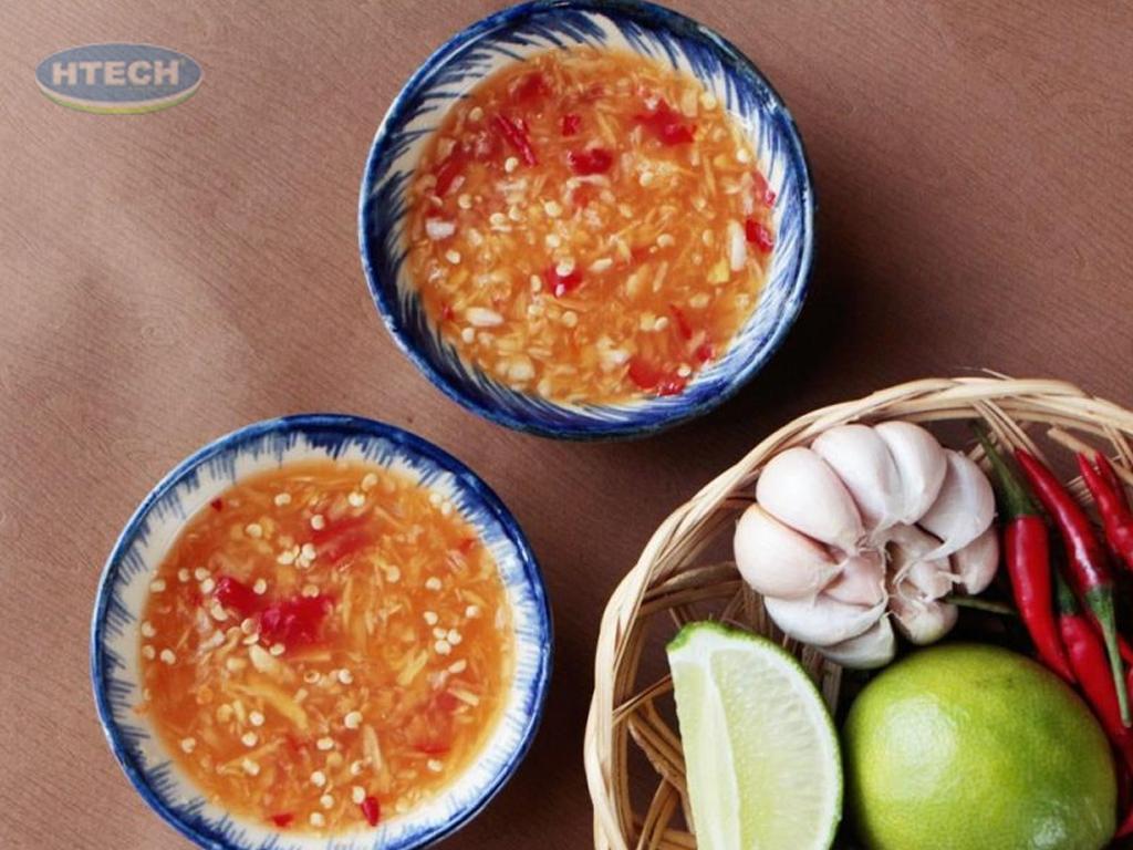 bun-cha-ha-noi-cach-lam