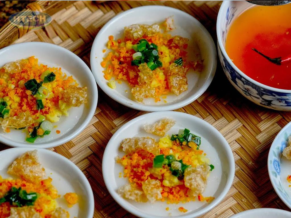 cach-do-banh-beo-chen-ngon