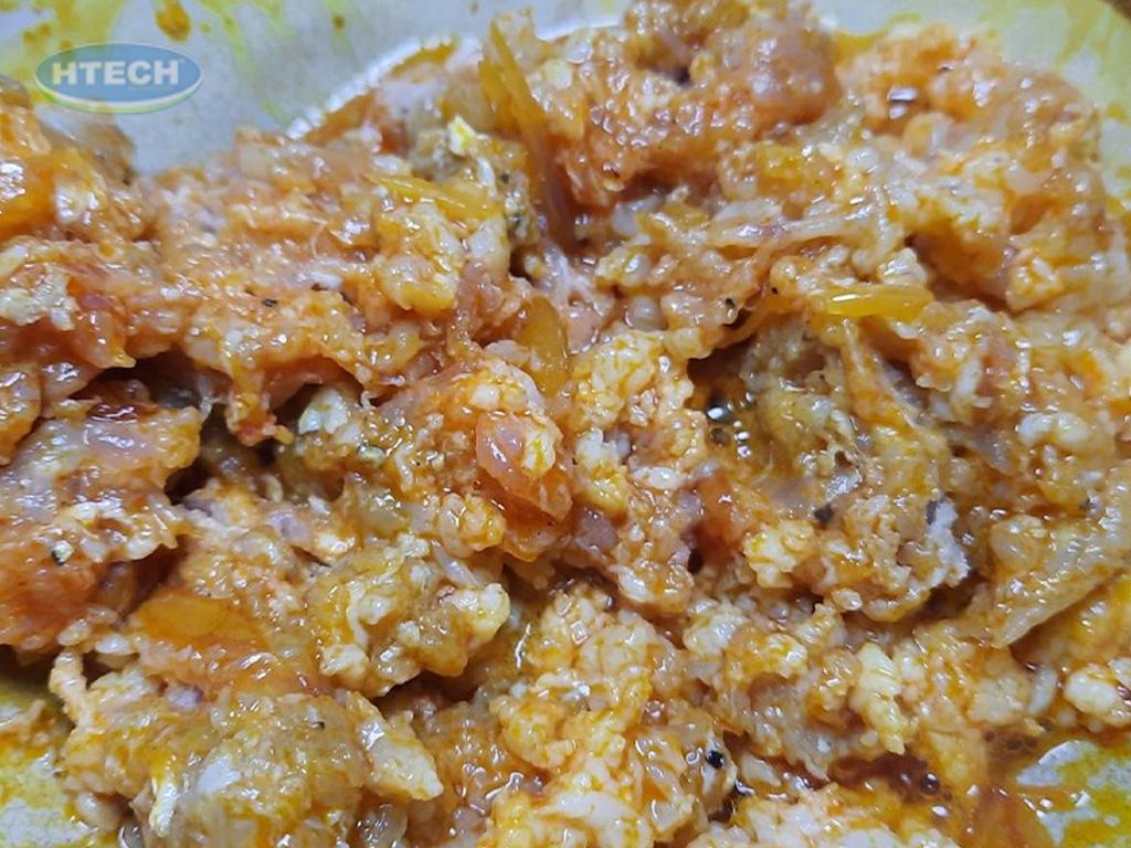 cach-lam-banh-beo-chen