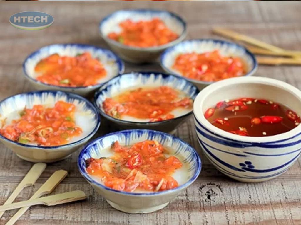 cach-lam-banh-beo-mien-trung