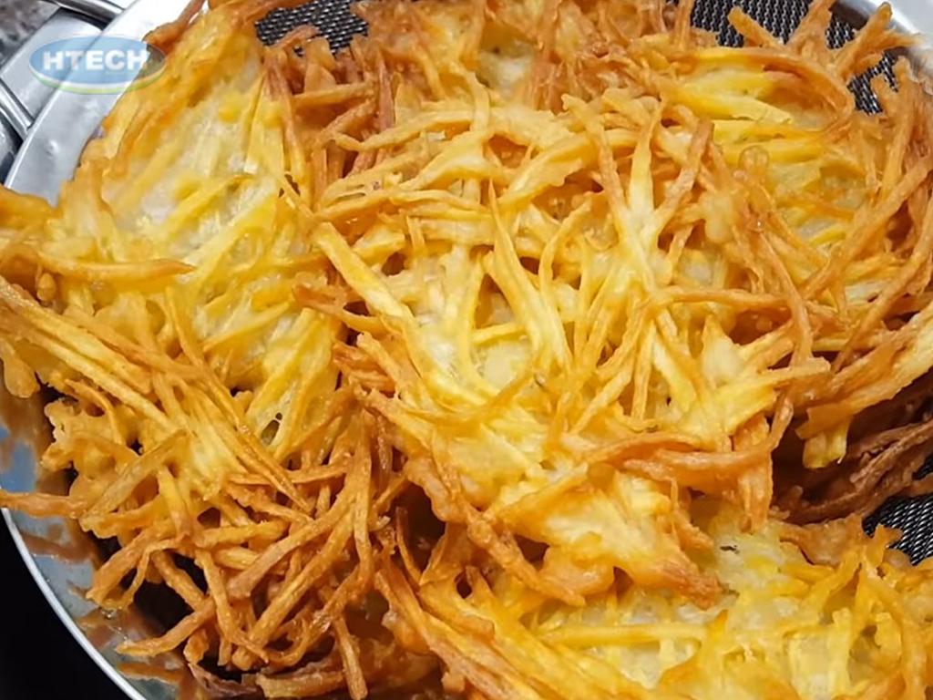 cach-lam-banh-khoai-lang-ran