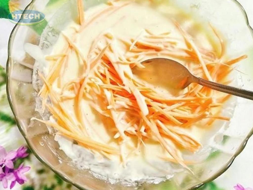 cach-lam-banh-khoai-ngon