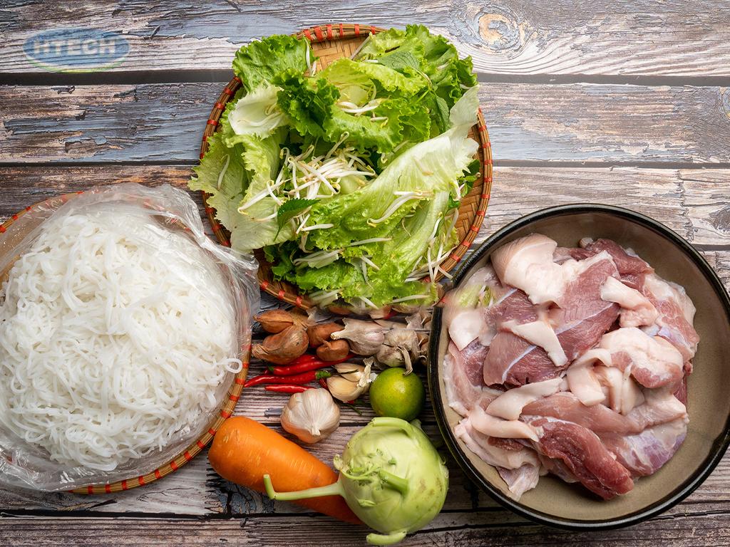 cach-lam-bun-cha-ngon