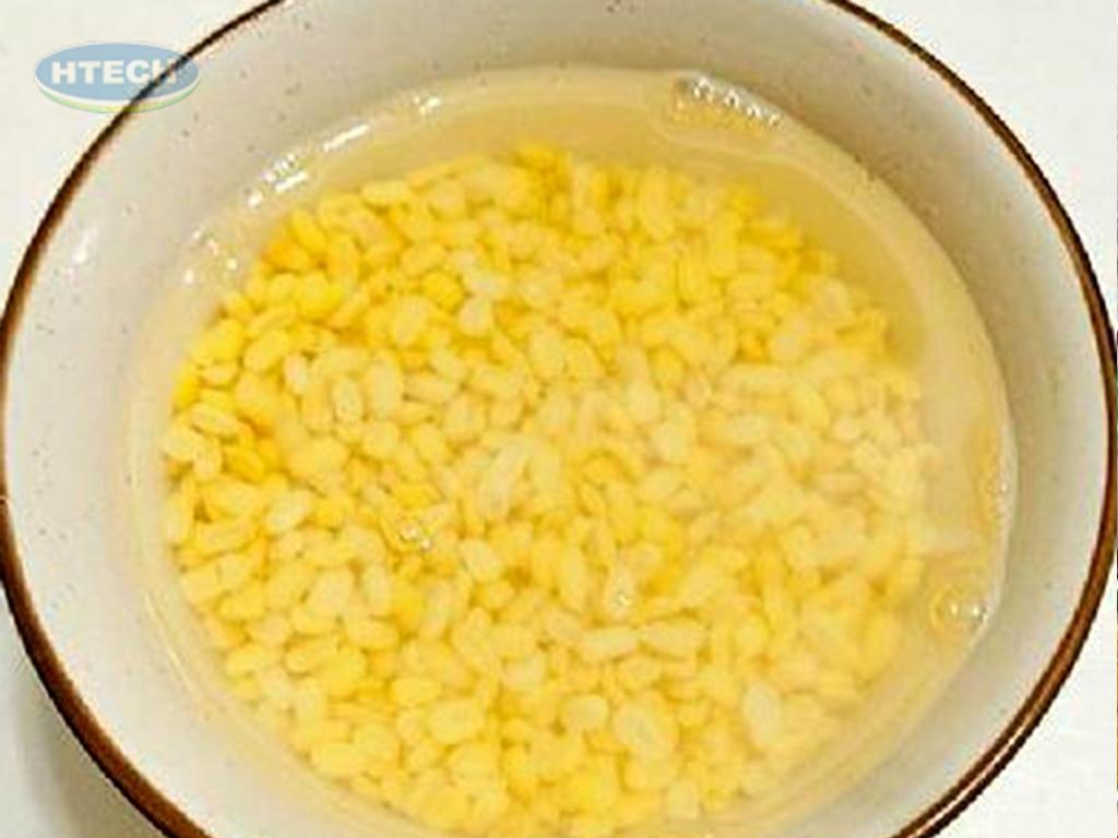 cach-lam-nhan-banh-ran