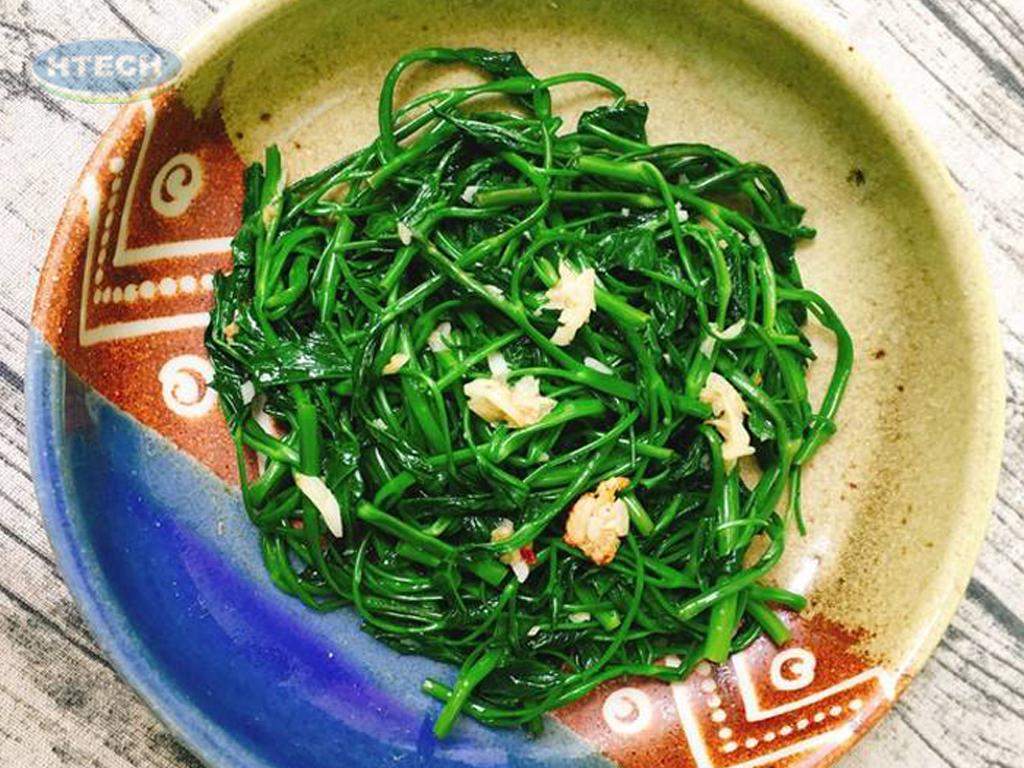 cach-lam-rau-muong-xao