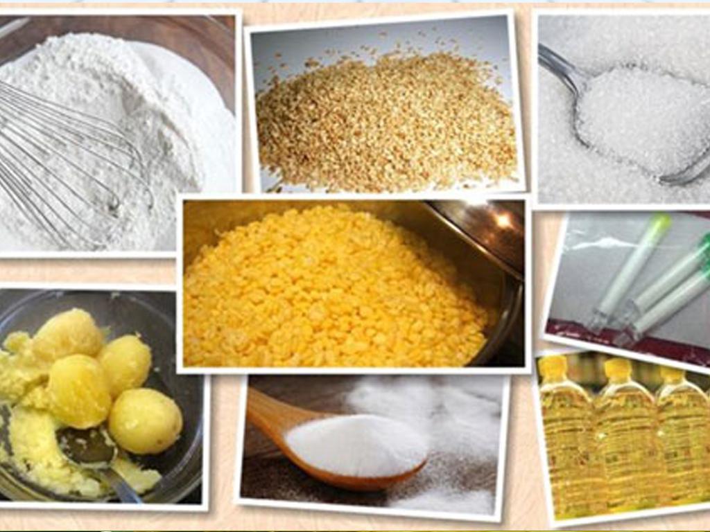 cach-nau-banh-ngao-bang-duong