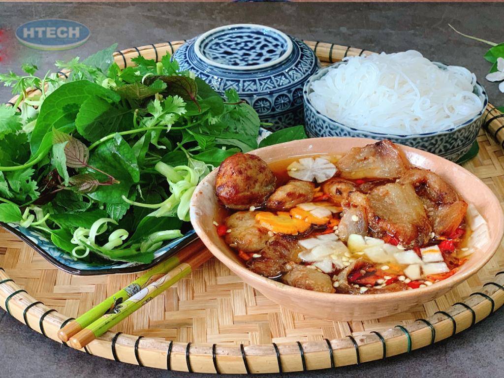 cach-nau-bun-cha-ha-noi