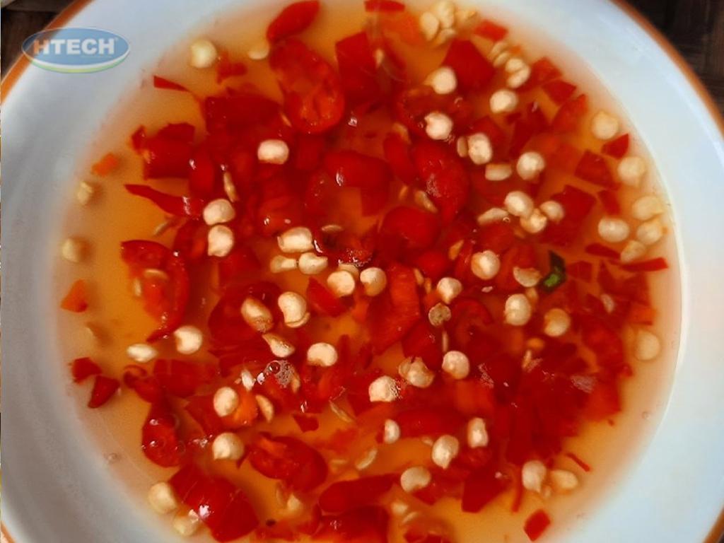 Cach-pha-nuoc-mam-banh-beo