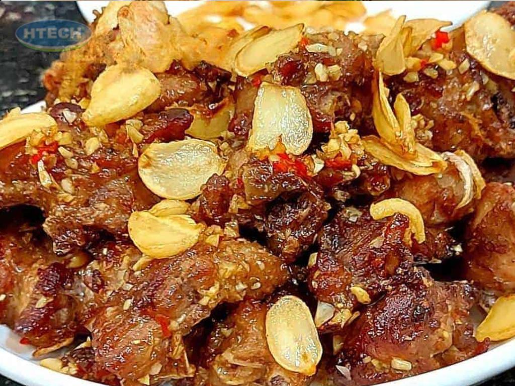 ngan-xao-chay-toi