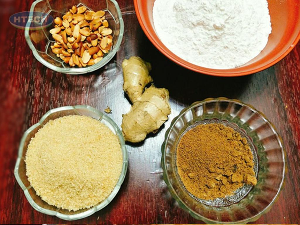 nguyen-lieu-lam-che-lam