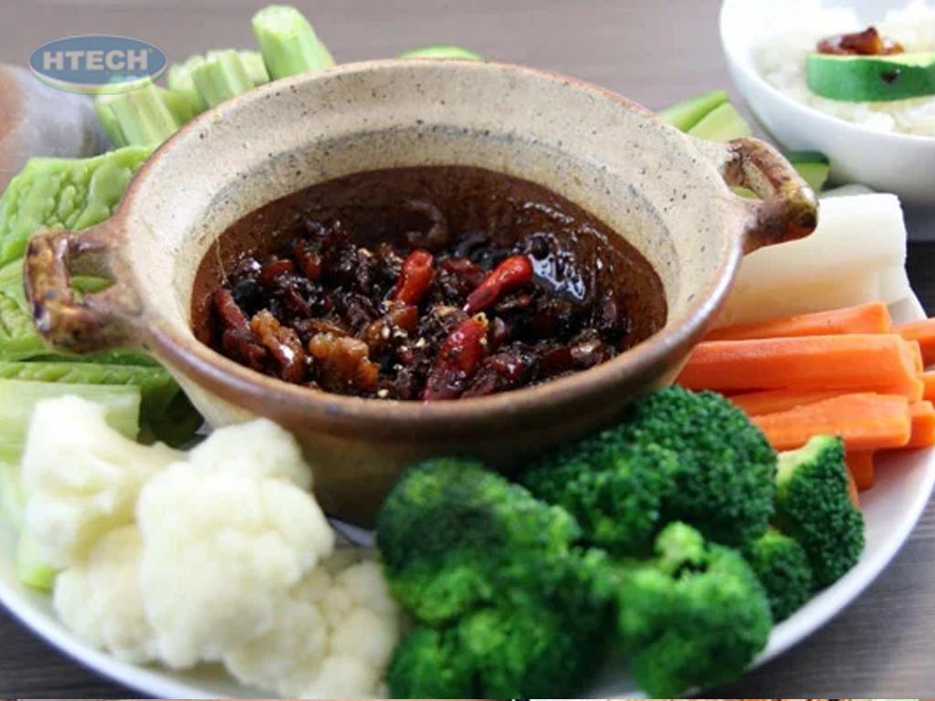 lam-thit-kho-quet