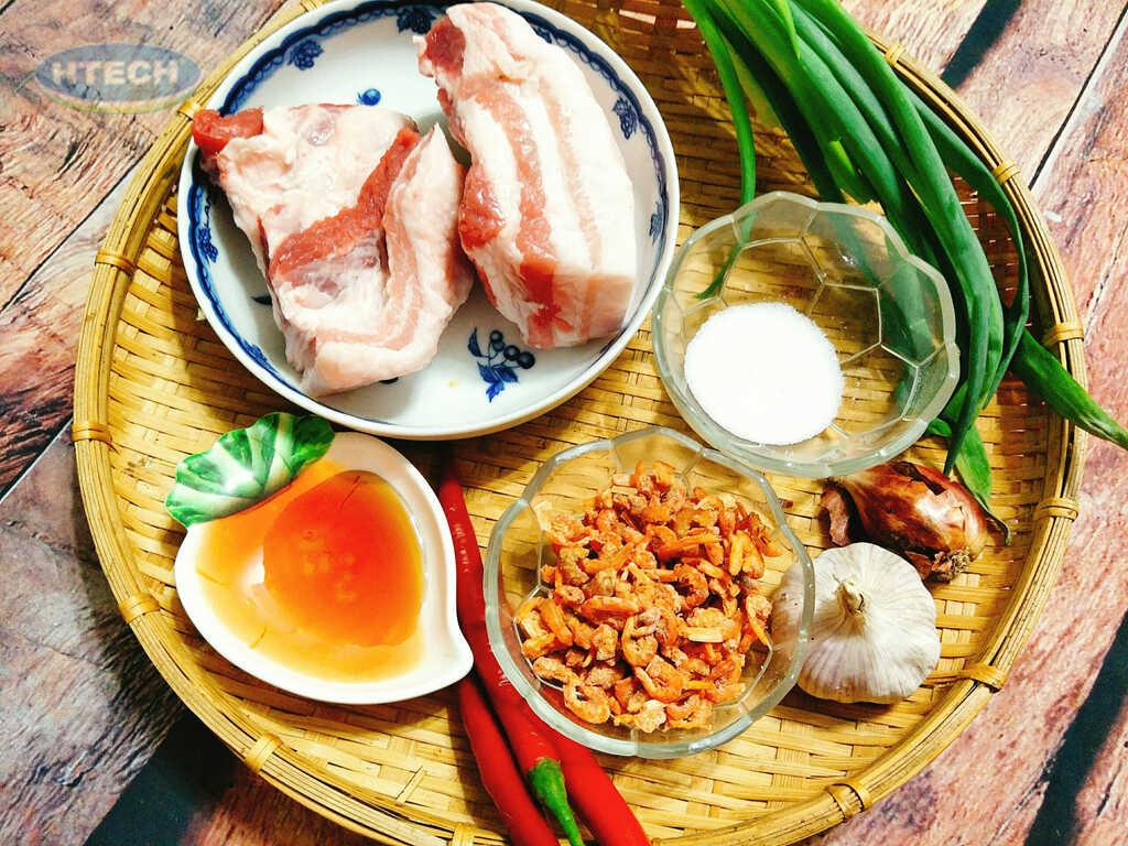 nguyen-lieu-lam-kho-quet