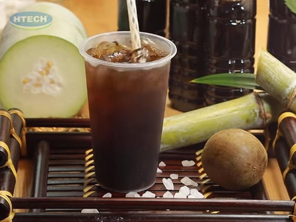 cach-lam-nuoc-bi-dao