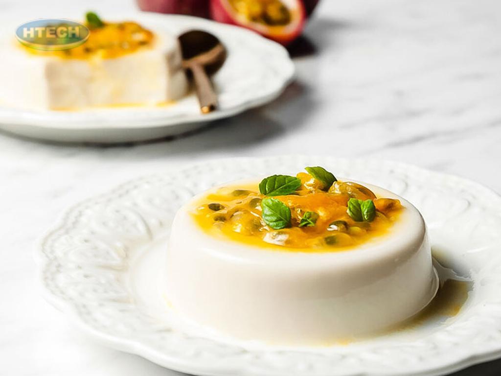cach-lam-panna-cotta-ngon