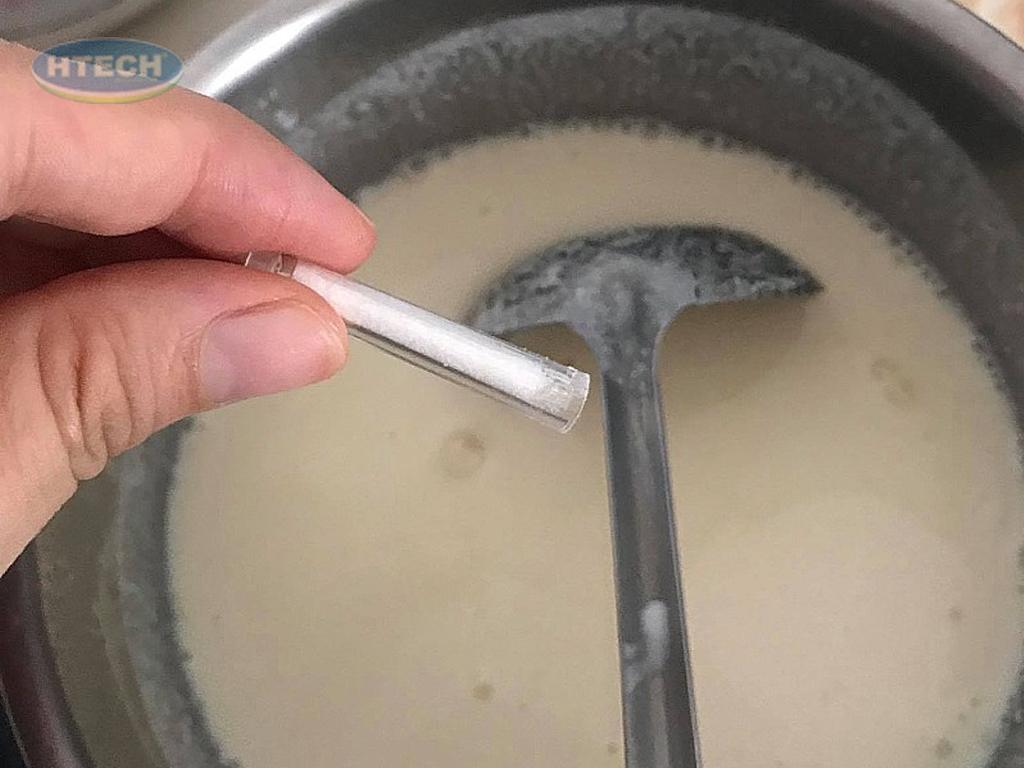 cach-lam-panna-cotta