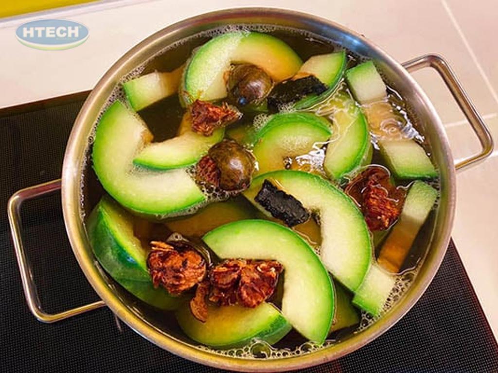 cach-nau-nuoc-bi-dao