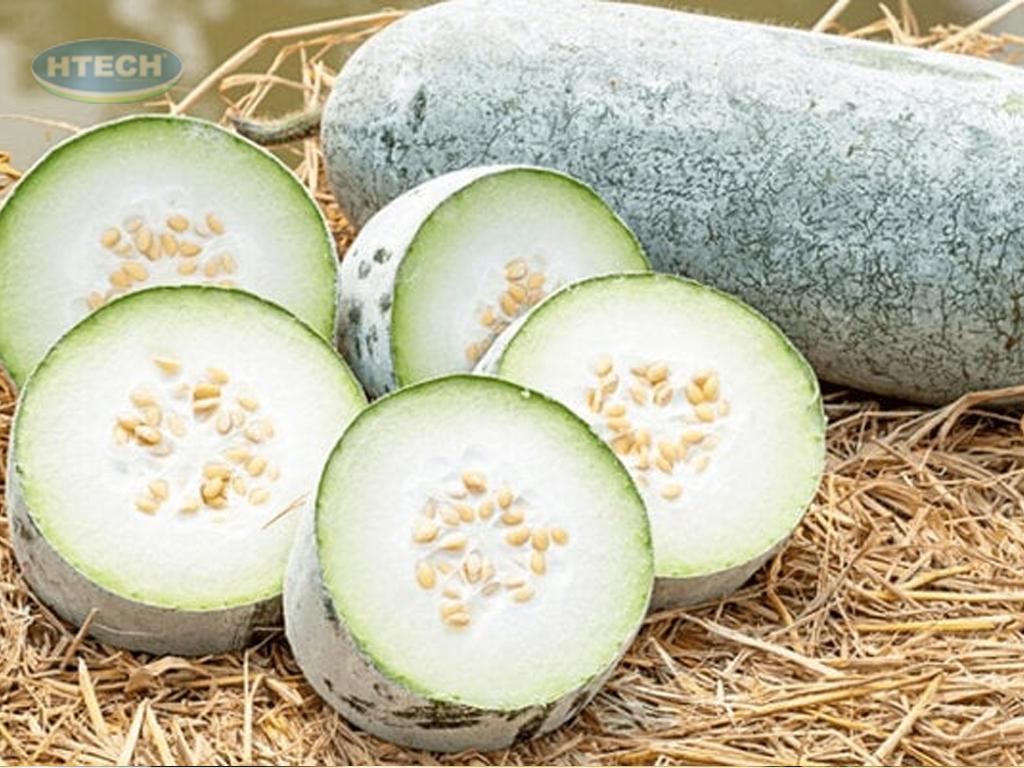 cach-nau-tra-bi-dao-hat-chia
