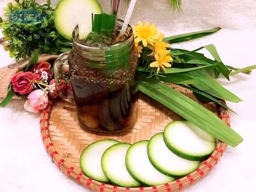 nau-nuoc-bi-dao