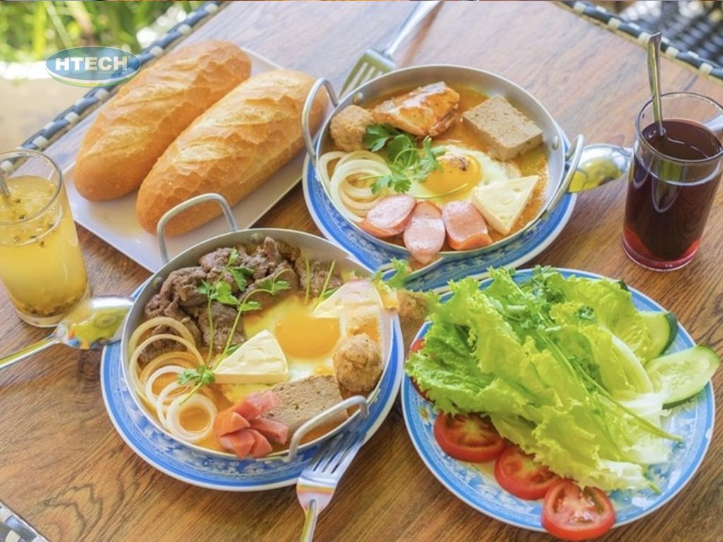 banh-mi-chao-ngon