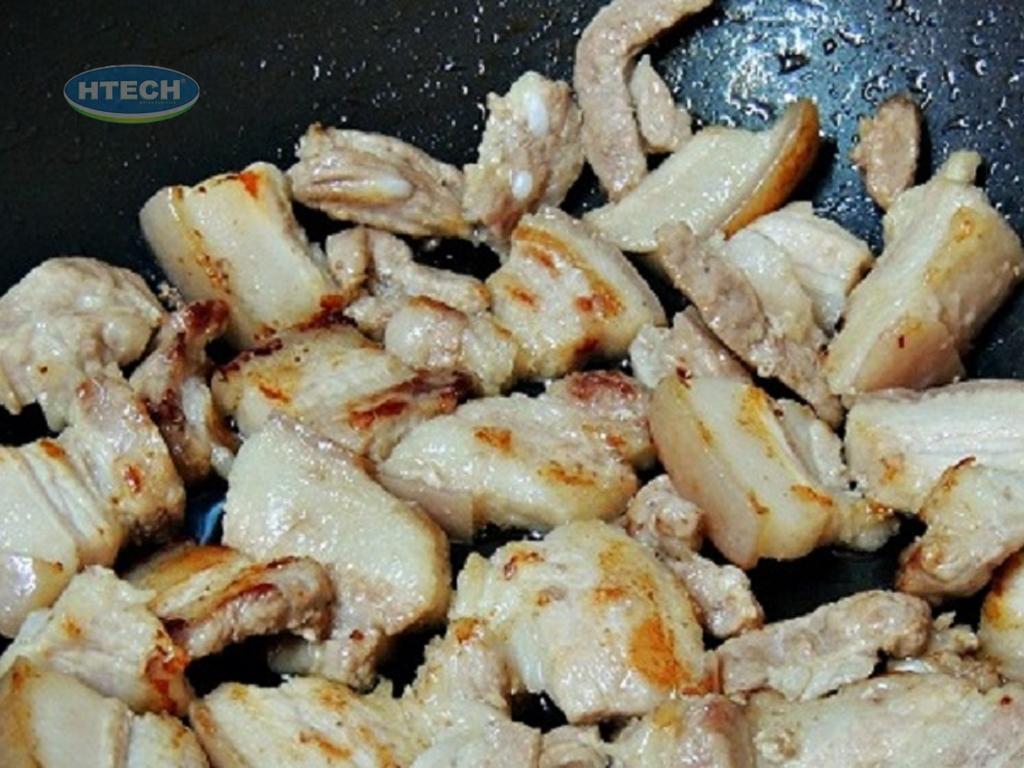 cach-nau-ca-bung