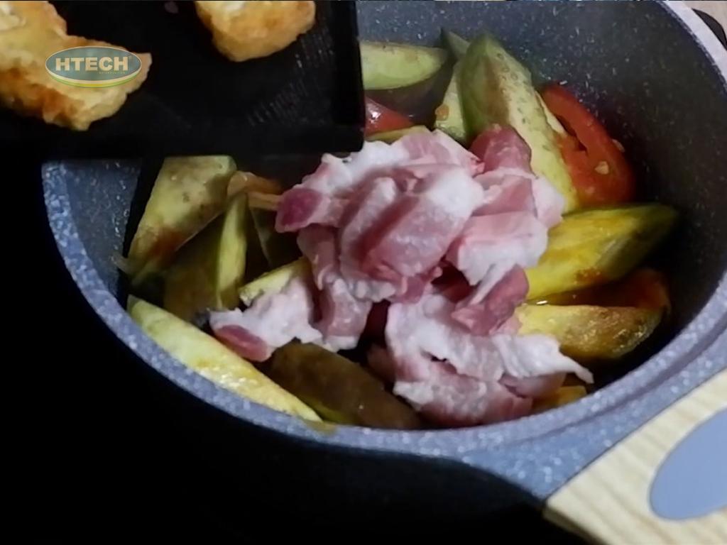 cach-nau-canh-ca-tim