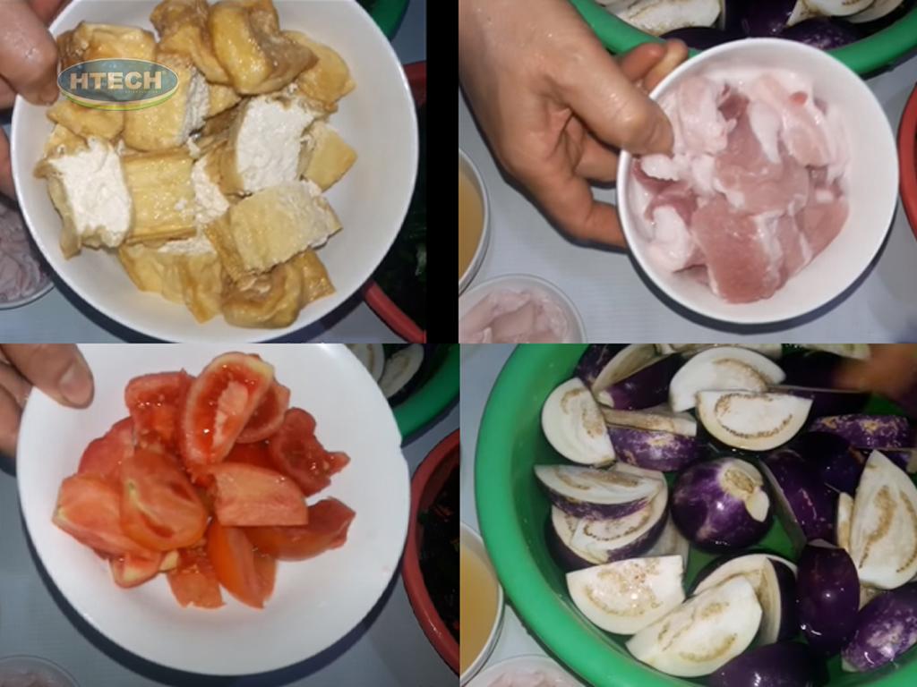 nau-canh-ca-tim