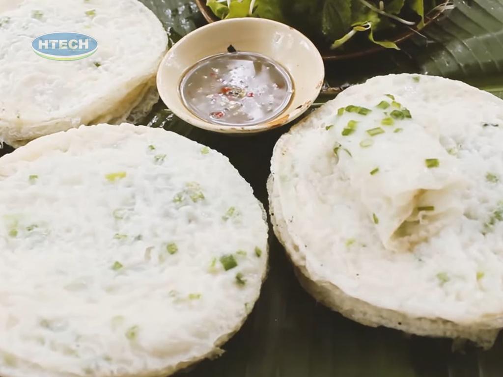 banh-xeo-vo-binh-dinh