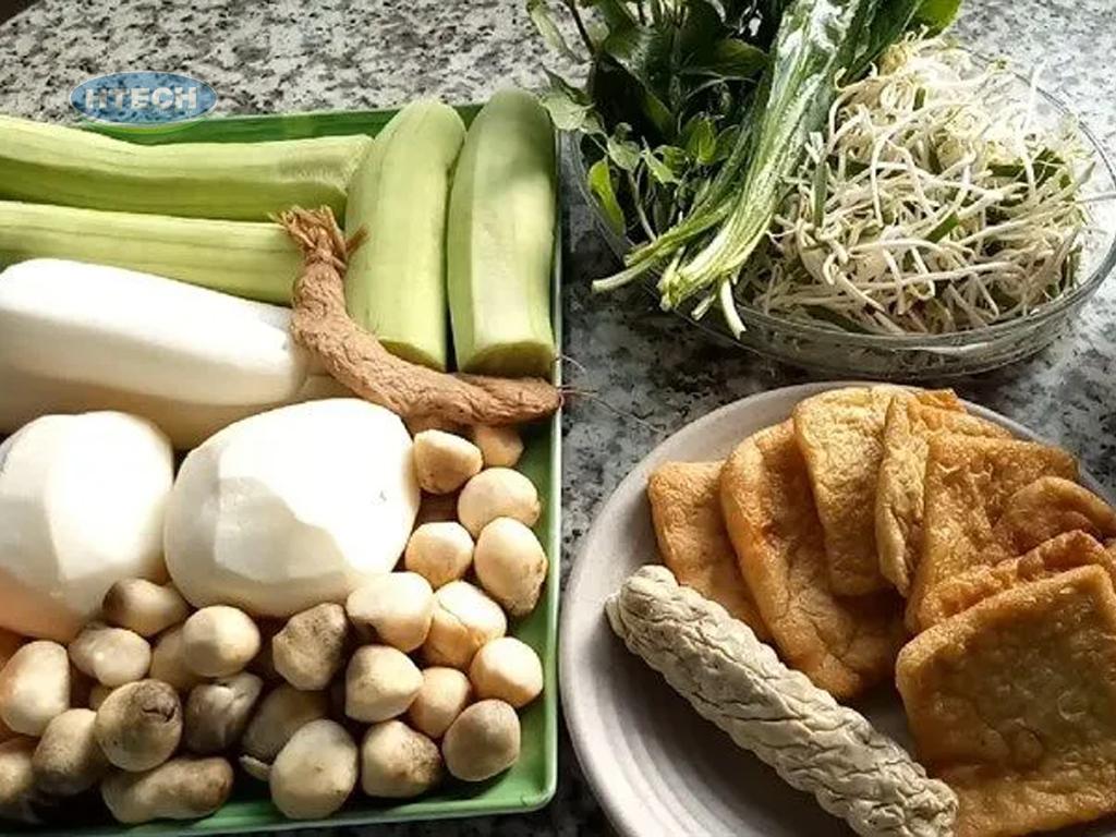 cach-lam-hu-tieu-chay