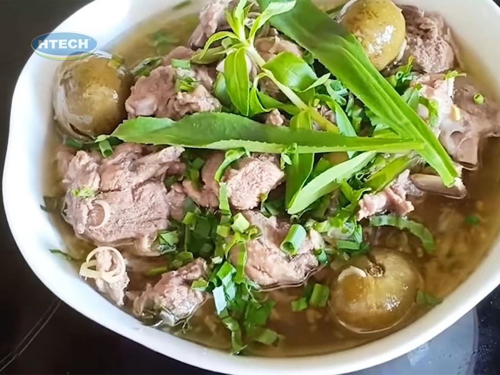 cach-lam-vit-om-sau-mien-bac