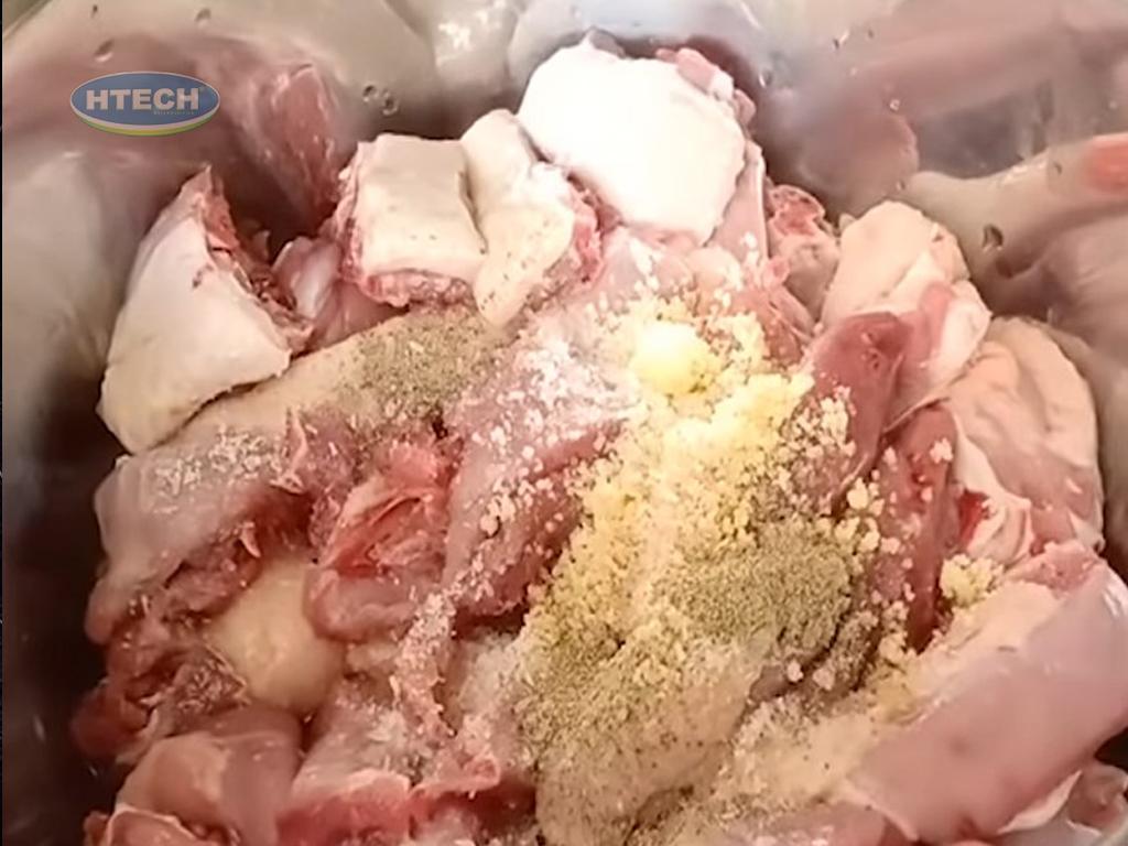 cach-nau-vit-om-sau​