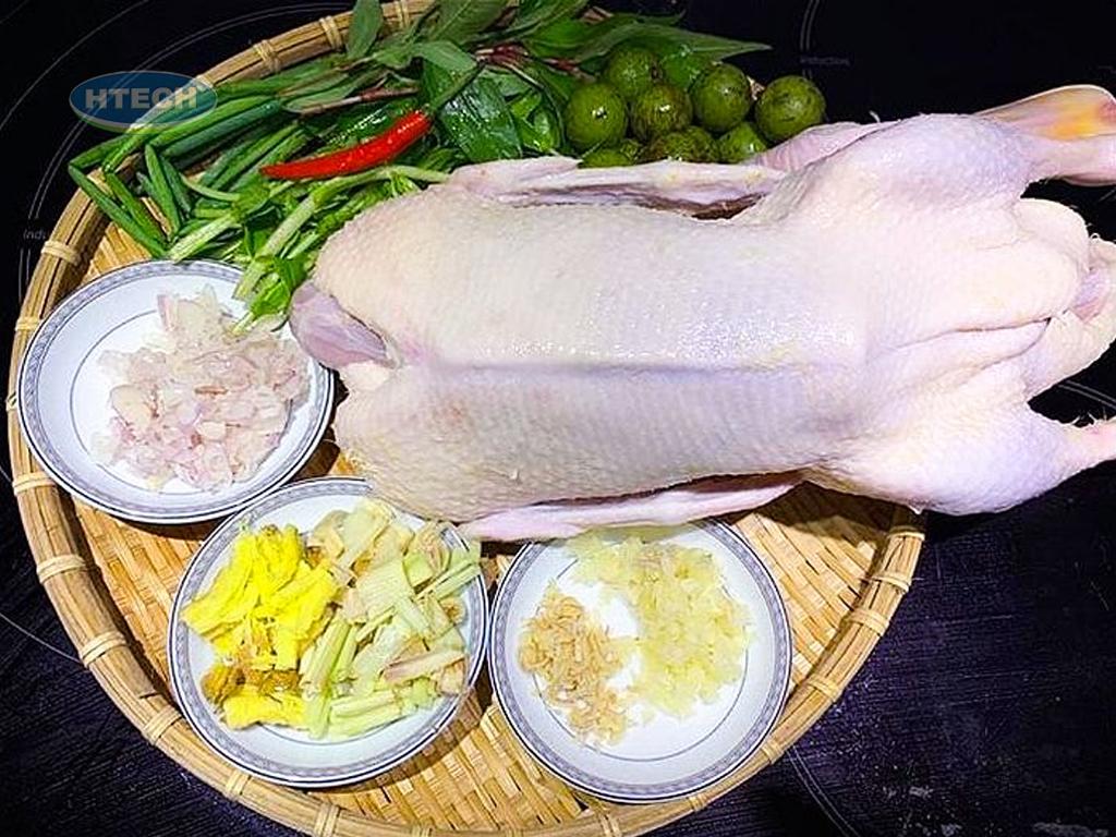 nguyen-lieu-vit-om-sau