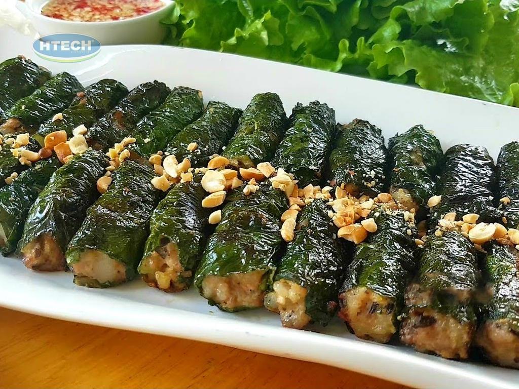 cach-lam-cha-la-lot-ngon-nhat