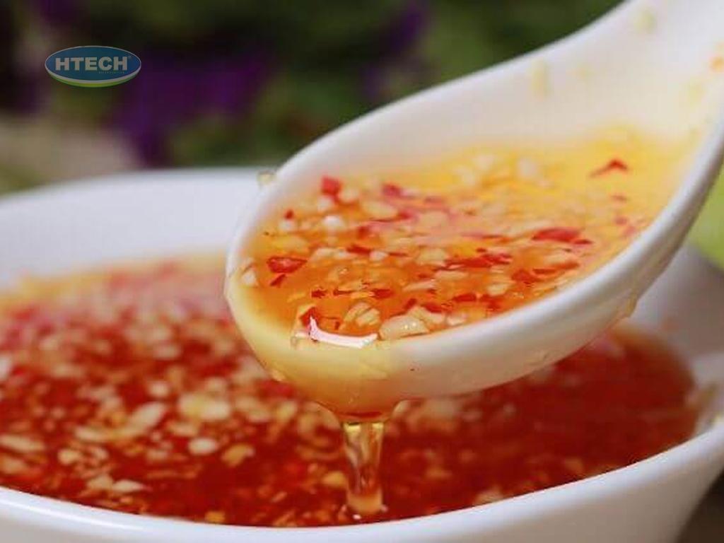 lam-cha-la-lot-ngon