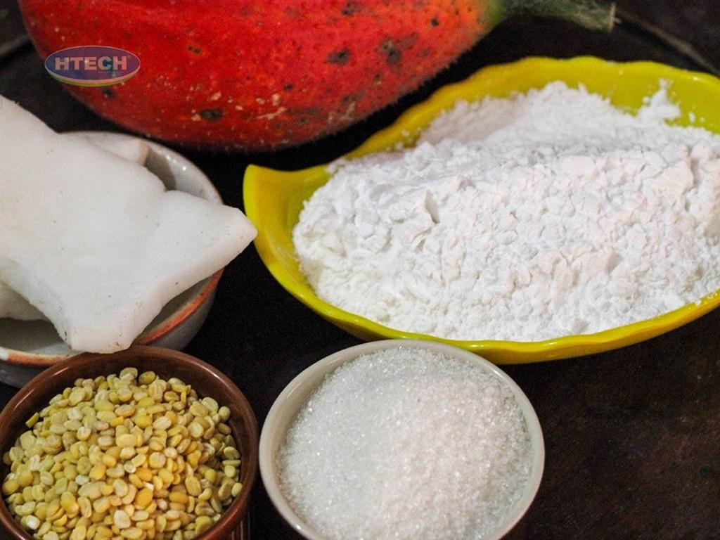 cach-lam-banh-phu-the-ngon