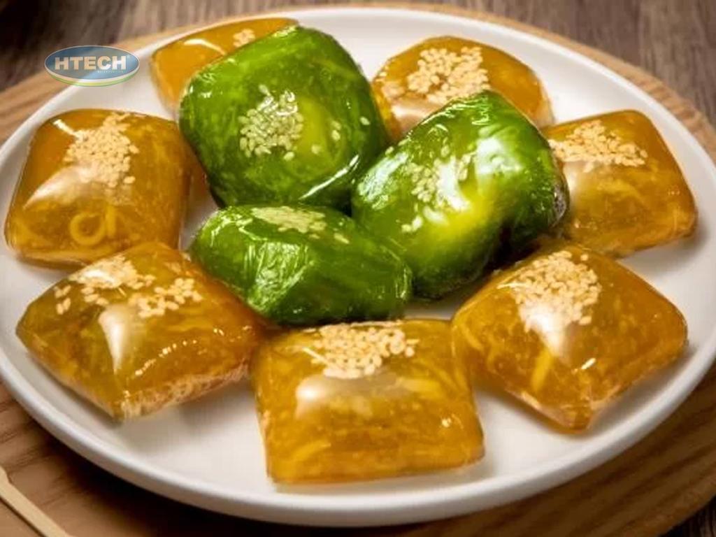 cach-lam-banh-xu-xe-dam-cuoi