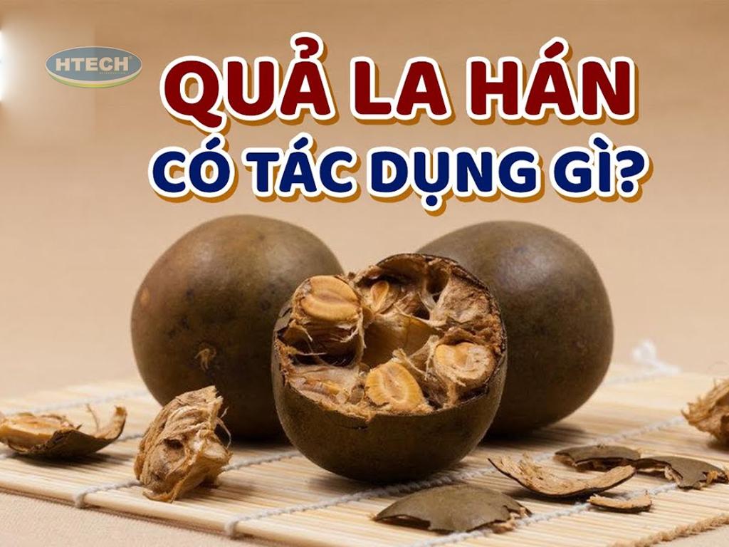 Cong-dung-cua-qua-la-han