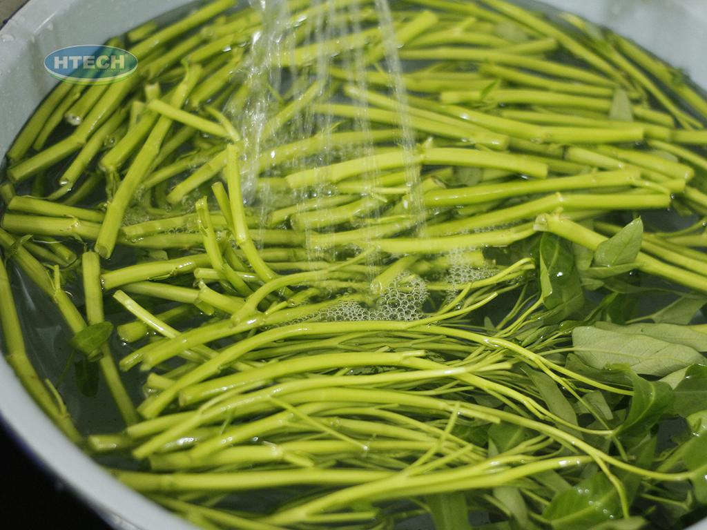 lam-nom-rau-muong-ngon