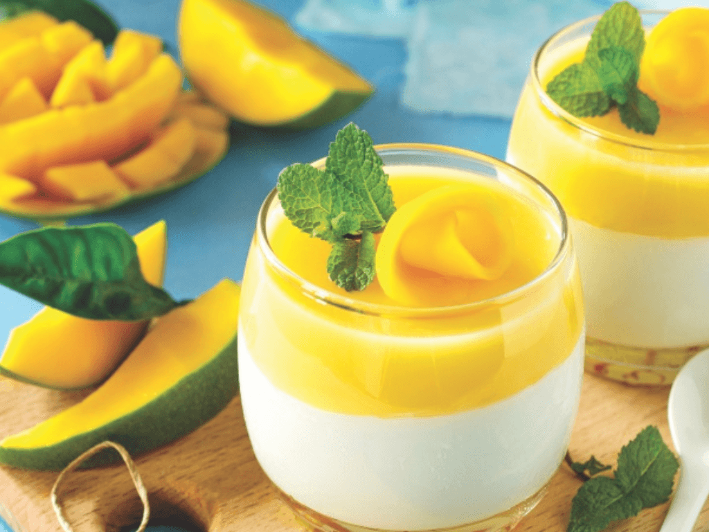 lam-phan-panna-cotta-sua