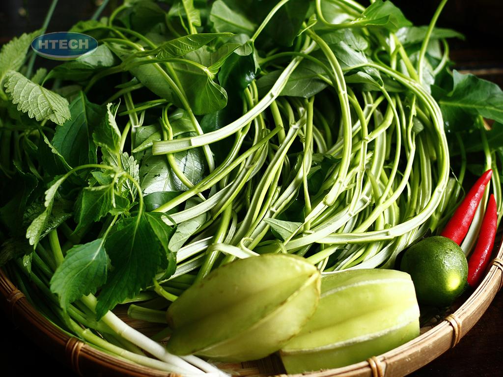 nom-rau-muong-ngon