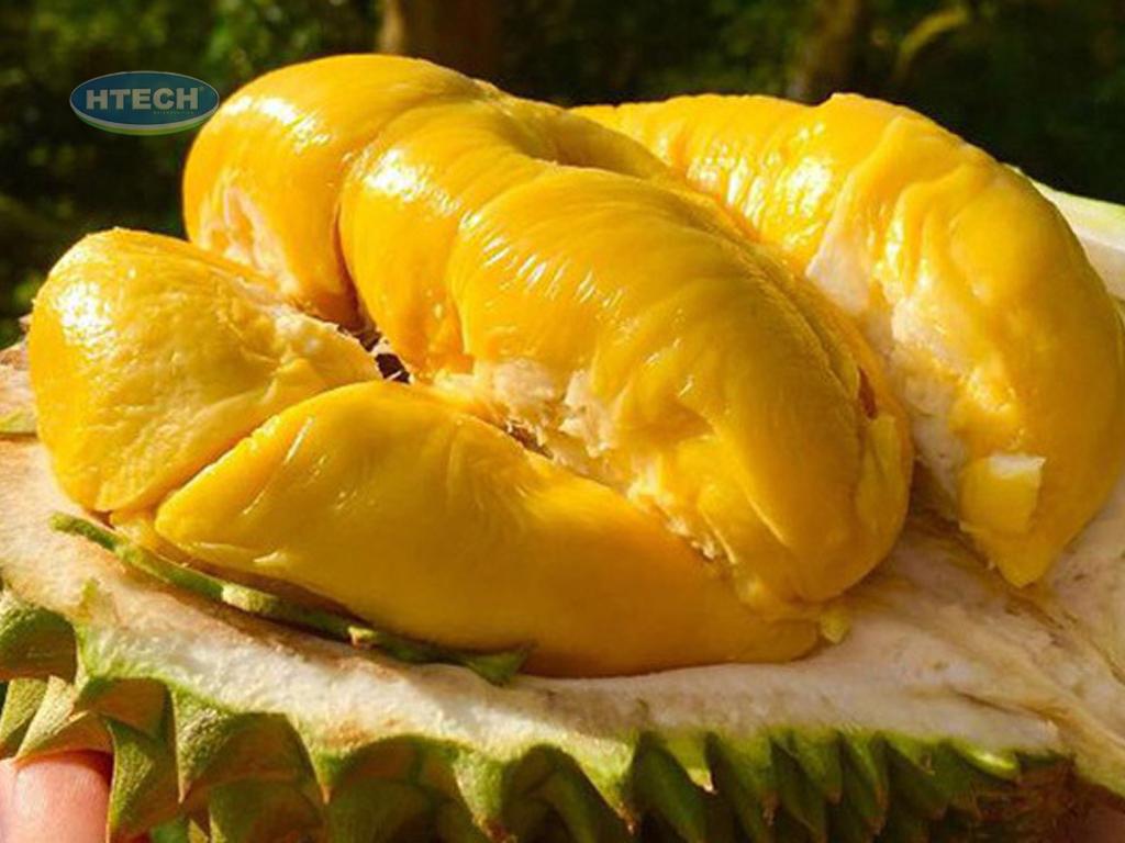 banh-cake-sau-rieng