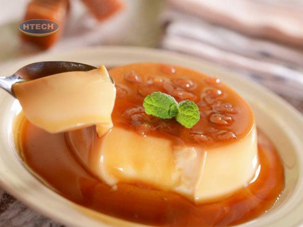 cach-bao-quan-banh-flan